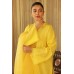 Yellow Outfit